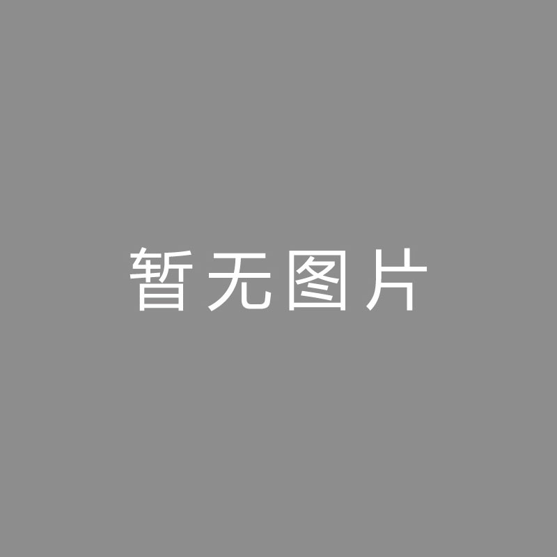 {fezhan}私人借钱24小时上门放款|前锋区个人放款